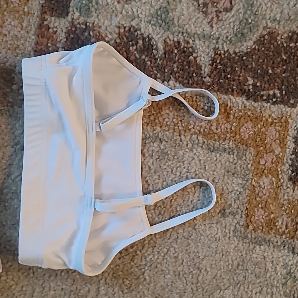 Dance Costume base - Picture 4 of 6